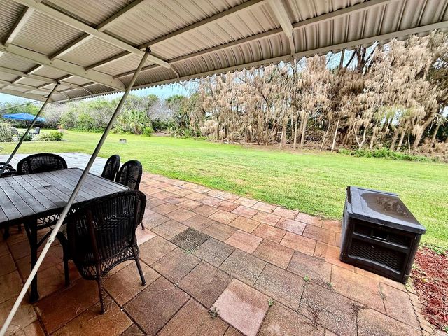 916 Savannas Point Drive B, Fort Pierce, FL 34982