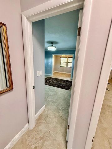 916 Savannas Point Drive B, Fort Pierce, FL 34982