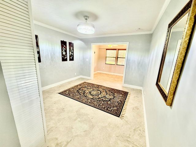 916 Savannas Point Drive B, Fort Pierce, FL 34982