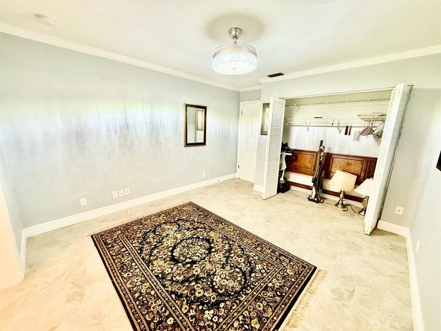 916 Savannas Point Drive B, Fort Pierce, FL 34982