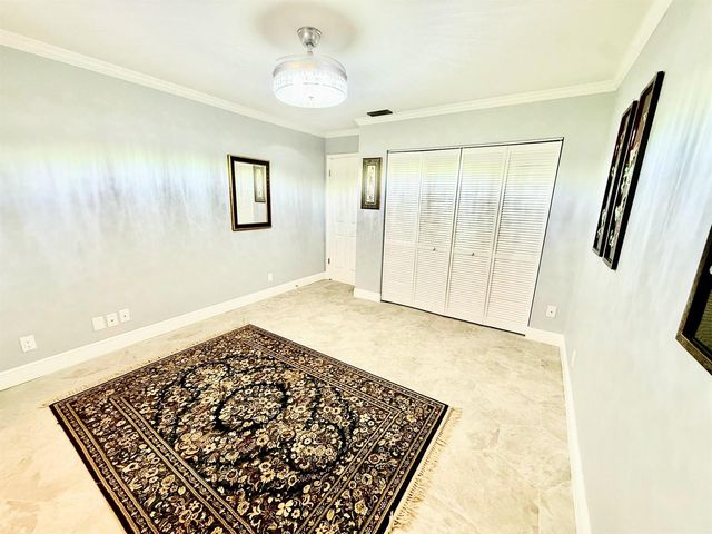916 Savannas Point Drive B, Fort Pierce, FL 34982