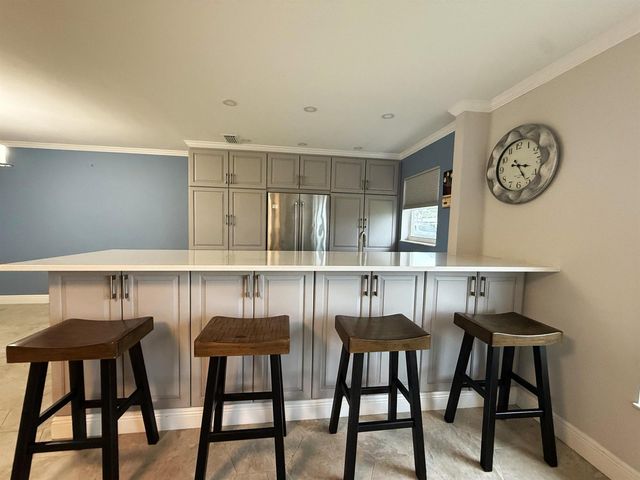 916 Savannas Point Drive B, Fort Pierce, FL 34982