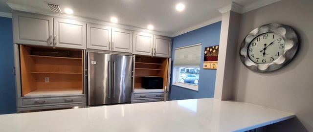 916 Savannas Point Drive B, Fort Pierce, FL 34982