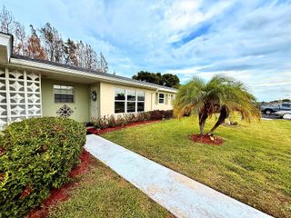 916 Savannas Point Drive B, Fort Pierce, FL 34982