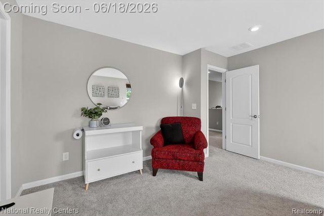 33137 Fuhrmann Drive, Sterling Heights, MI 48310