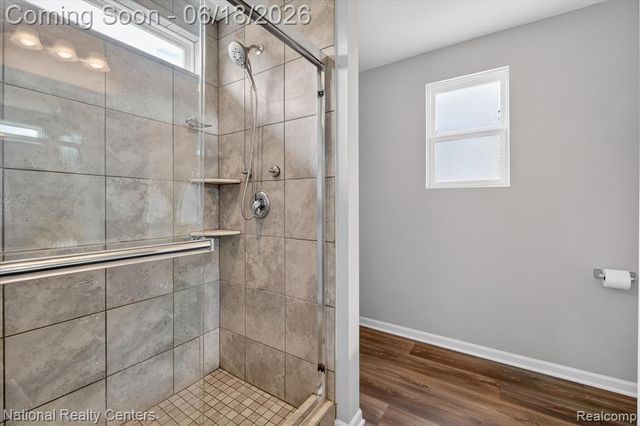 33137 Fuhrmann Drive, Sterling Heights, MI 48310