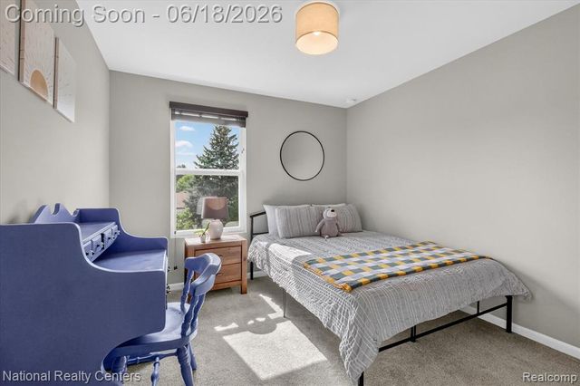 33137 Fuhrmann Drive, Sterling Heights, MI 48310