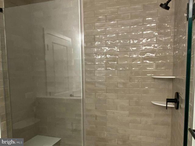 10 CHERRY LN, West Windsor, NJ 08550