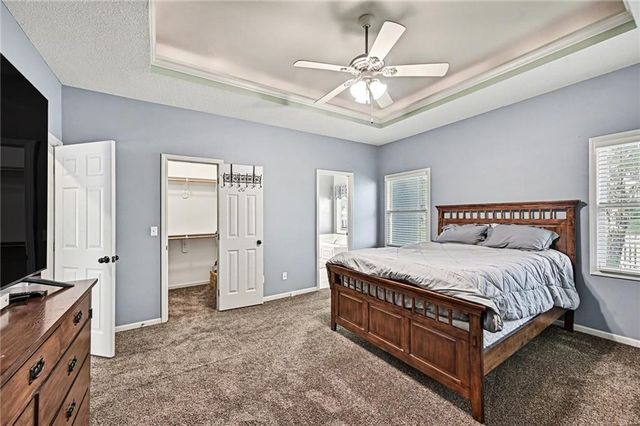 823 NE 102nd Street, Kansas City, MO 64155