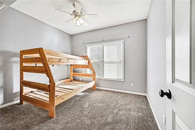 823 NE 102nd Street, Kansas City, MO 64155