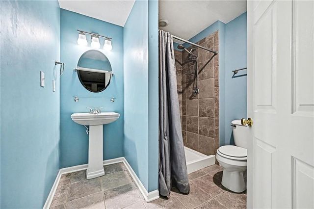 823 NE 102nd Street, Kansas City, MO 64155