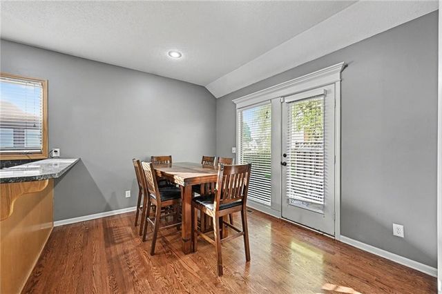 823 NE 102nd Street, Kansas City, MO 64155