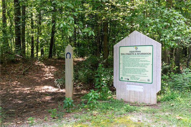 2860 Buchanan Place, Powder Springs, GA 30127