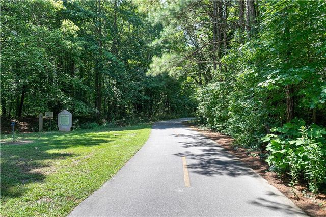 2860 Buchanan Place, Powder Springs, GA 30127