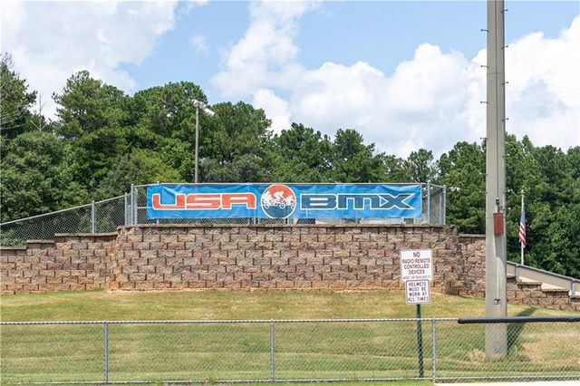 2860 Buchanan Place, Powder Springs, GA 30127