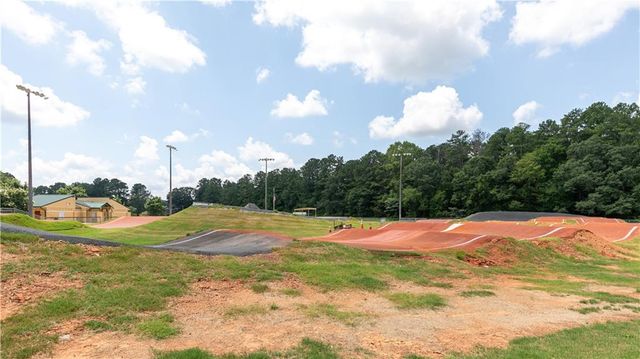 2860 Buchanan Place, Powder Springs, GA 30127