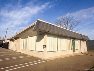 2391 Pontiac Road, Auburn Hills, MI 48326