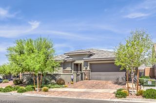 720 CADENCE VIEW Way, Henderson, NV 89011
