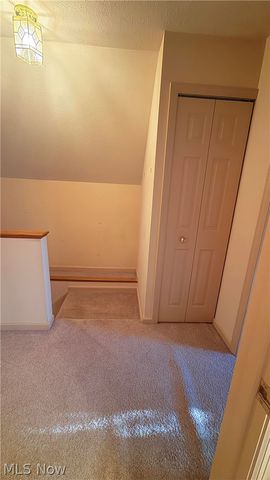 3375 Ash Lane, Cuyahoga Falls, OH 44223