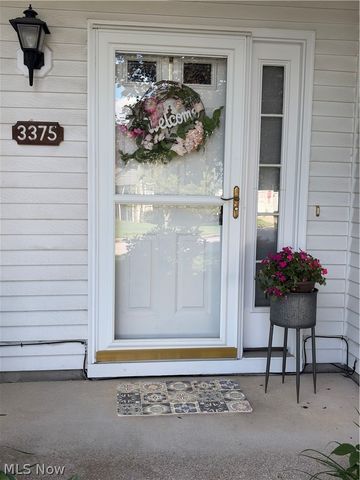 3375 Ash Lane, Cuyahoga Falls, OH 44223