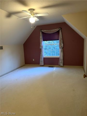 3375 Ash Lane, Cuyahoga Falls, OH 44223