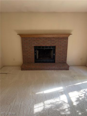 3375 Ash Lane, Cuyahoga Falls, OH 44223