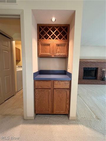 3375 Ash Lane, Cuyahoga Falls, OH 44223