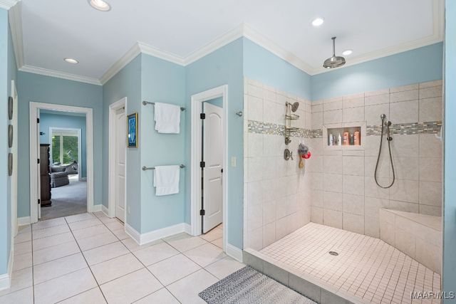 466 Jasmine Ridge Road, Wetumpka, AL 36093