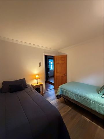 5535 Peach Orchard Point, Hector, NY 14841