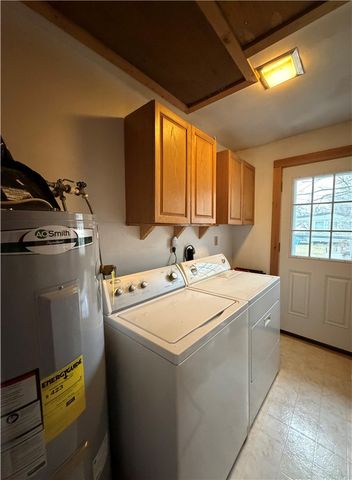 5535 Peach Orchard Point, Hector, NY 14841