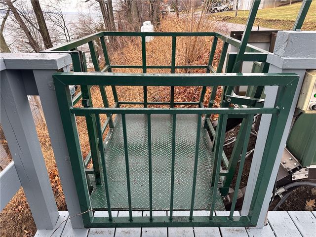 5535 Peach Orchard Point, Hector, NY 14841