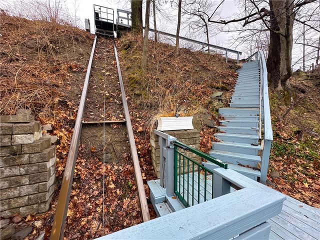 5535 Peach Orchard Point, Hector, NY 14841