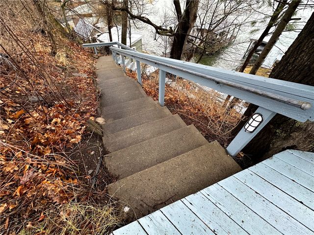 5535 Peach Orchard Point, Hector, NY 14841