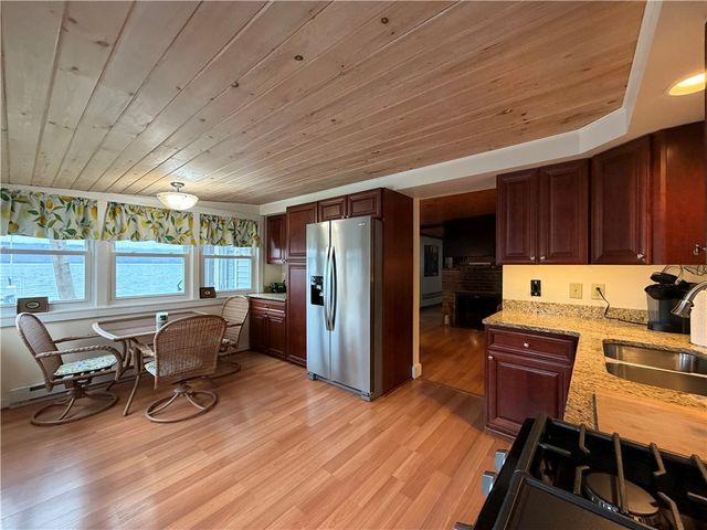 5535 Peach Orchard Point, Hector, NY 14841