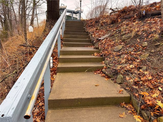 5535 Peach Orchard Point, Hector, NY 14841