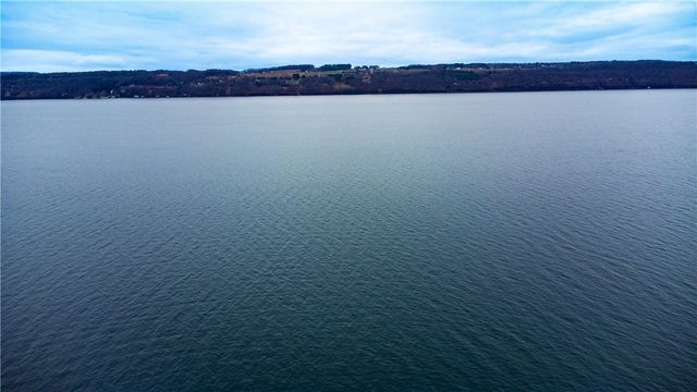 5535 Peach Orchard Point, Hector, NY 14841