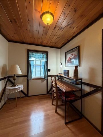 5535 Peach Orchard Point, Hector, NY 14841