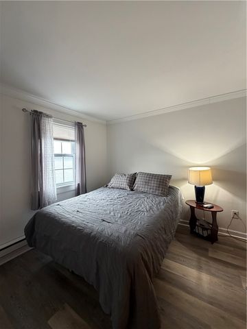 5535 Peach Orchard Point, Hector, NY 14841