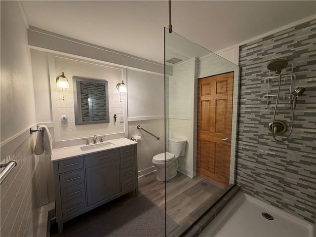 5535 Peach Orchard Point, Hector, NY 14841