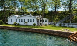 5535 Peach Orchard Point, Hector, NY 14841