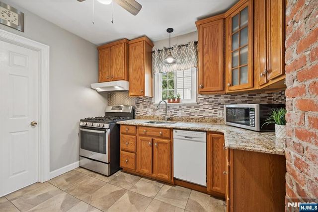 211 Walnut Avenue, Bogota, NJ 07603