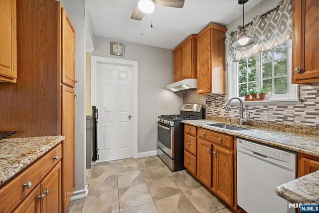 211 Walnut Avenue, Bogota, NJ 07603
