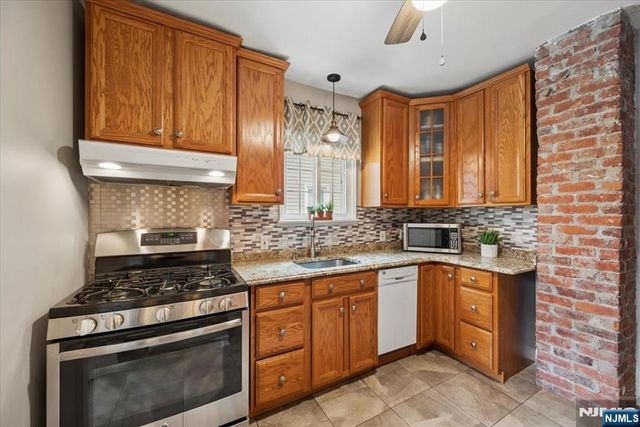 211 Walnut Avenue, Bogota, NJ 07603