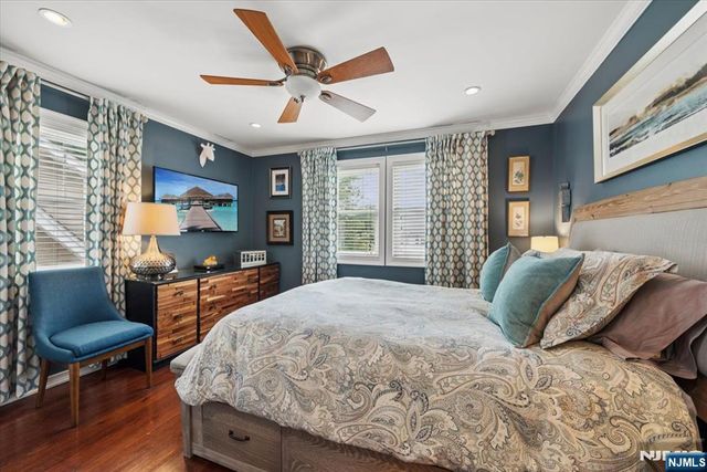 211 Walnut Avenue, Bogota, NJ 07603