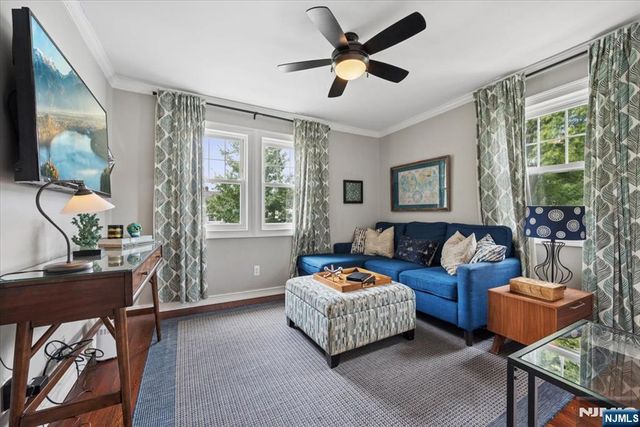211 Walnut Avenue, Bogota, NJ 07603