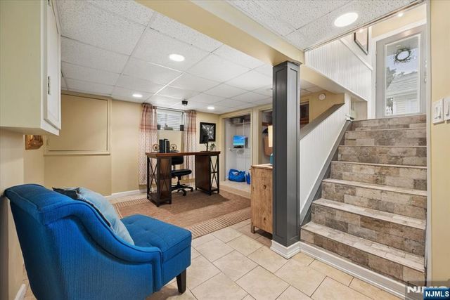 211 Walnut Avenue, Bogota, NJ 07603