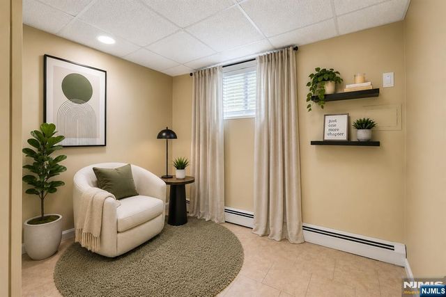 211 Walnut Avenue, Bogota, NJ 07603