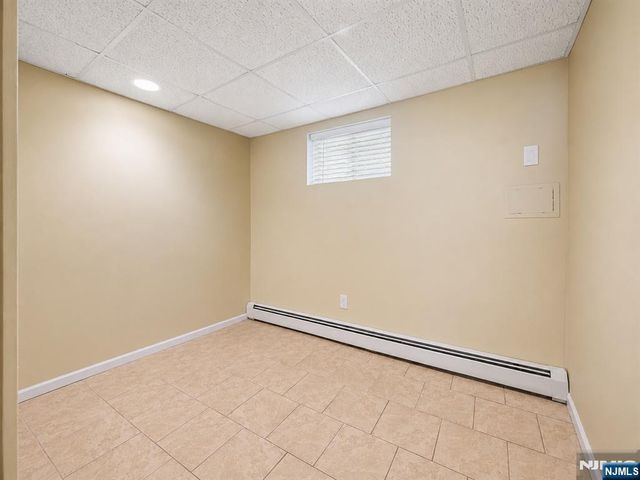 211 Walnut Avenue, Bogota, NJ 07603