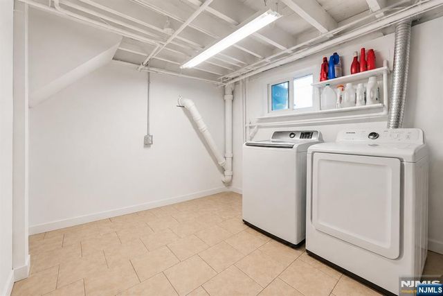 211 Walnut Avenue, Bogota, NJ 07603