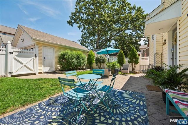 211 Walnut Avenue, Bogota, NJ 07603